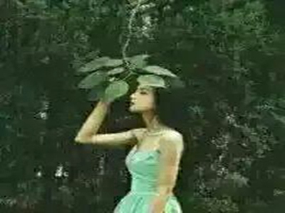 高中生自慰www网站,青少年网络安全：揭秘背后惊人真相-2